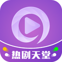 �Ⱦ�����TV�����°汾2.6.6��Ѱ�