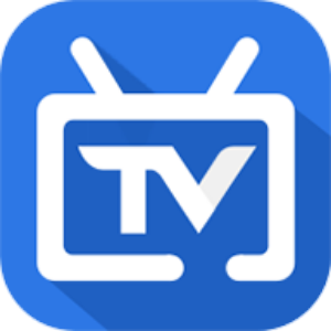 ��ӯTV����ֱ��