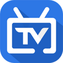 ��ӯTV����ֱ��1.1.3���°�