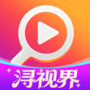 ��ӽ�����2.0.01 �ֻ���