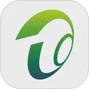 �ٺ����йٷ���1.2.3 ��׿��