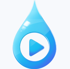 ����ӰԺtv���Ӱ�