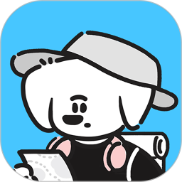 Gooh�üǹٷ���