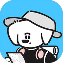 Gooh�üǹٷ���1.5.4 ��׿��