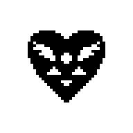 ���Ƿ��ĵ������ֻ���(Deltarune)