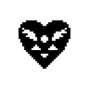 ���Ƿ��ĵ������ֻ���(Deltarune)6.0.0��ֲ��