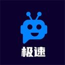 ���ٵ���ֱ��app6.5.2��Ѱ�
