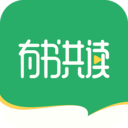 ���鹲���ֻ���