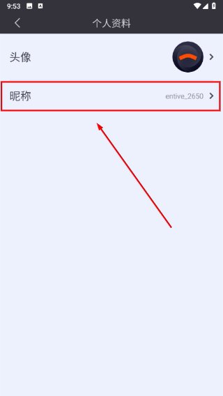 �����ǳ��ֻ���1.2.8���°��ͼ1