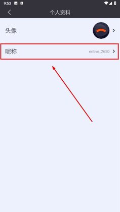 �����ǳ��ֻ����ͼ1