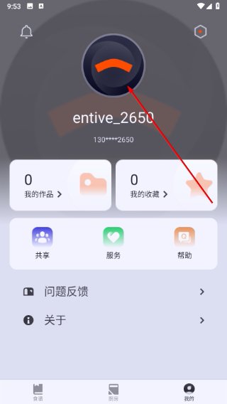 �����ǳ��ֻ���1.2.8���°��ͼ0
