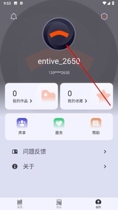 �����ǳ��ֻ����ͼ0