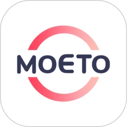 ��Ͷmoeto