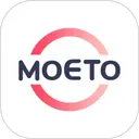 ��Ͷmoeto1.5.0 �ֻ���