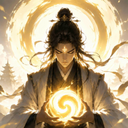 ��������RPG��Ϸ(XianPath)1.0.2��׿��