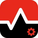 AED���ֹٷ���1.0.6.10 ���°�