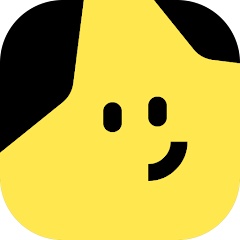 dootchi����