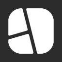 ��Ӱӡ��app��׿��