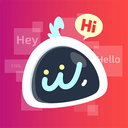 ͬ�����app
