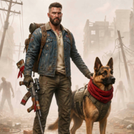 ĩ��������Ϸ(Rise of Apocalypse)