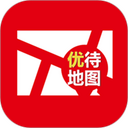 �Ŵ���ͼ����1.0.4�ֻ���