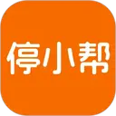 ͣС��ٷ���1.3.6��׿��
