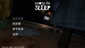 ����ɱ���ٷ������ͼ2