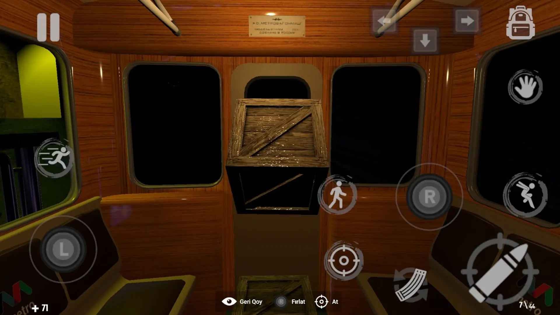 ����ɱ���ٷ�����1.0.0.0.17��׿���ͼ3