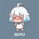guyuplan1.7.0 ��׿��