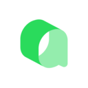 Qoder CN����0.1.18 �ֻ���