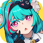 �컷���ʰ氲װ��