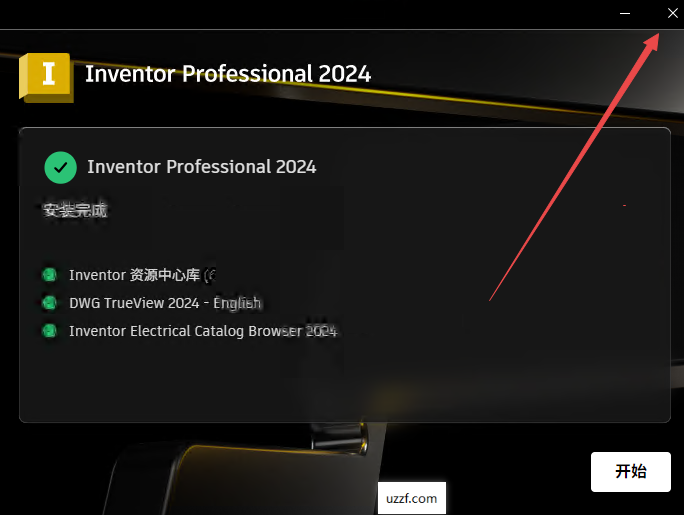 3ds Max 2025�������İ����