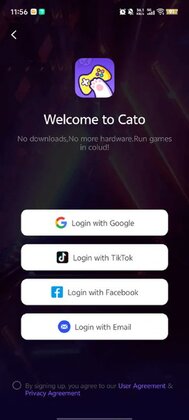Cato����Ϸ�ֻ����ͼ1