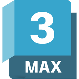 3ds Max 2022�����