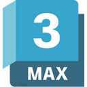 3ds Max 2022�����24.0�������İ�