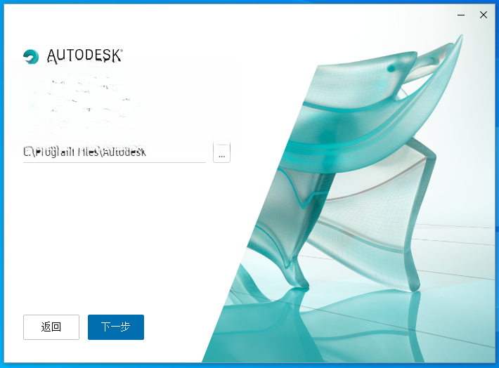 3ds Max 2022�����