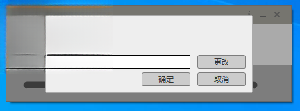 3ds Max 2022�����