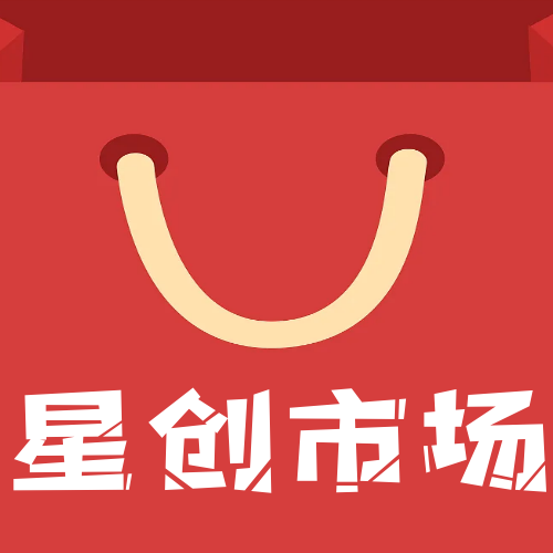 �Ǵ��г�TV1.0��׿��