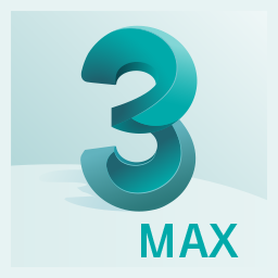 3ds Max 2021�����