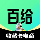 �ٸ�����1.0.0�ֻ���