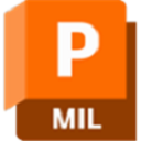 Powermill Ultimate 2020���ļ����