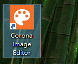 Corona��Ⱦ����װ��