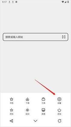 ����������ٷ����ͼ1