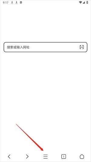 ����������ٷ���1.15.1�ֻ����ͼ0