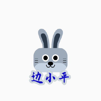 ��Сƽapp