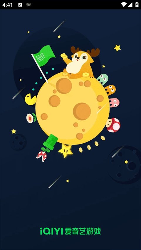 ������С��Ϸapp2.13.1��׿���ͼ1