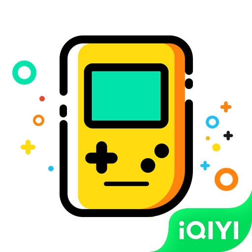 ������С��Ϸapp