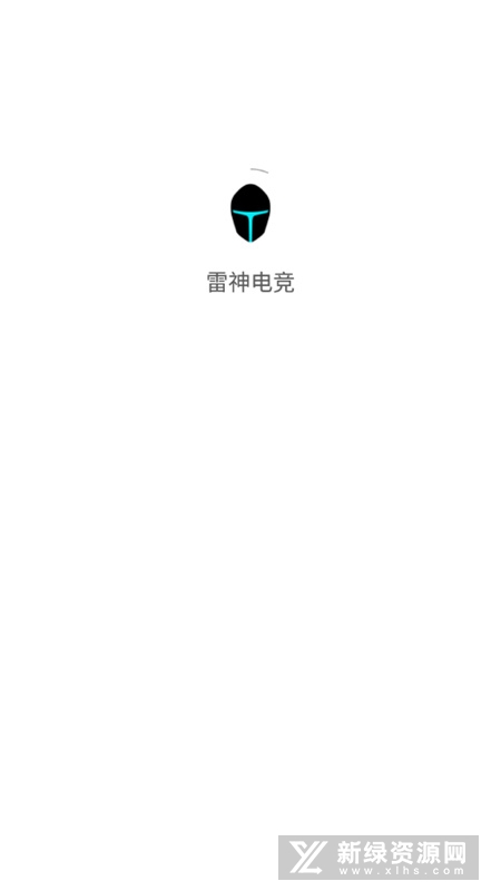 ����羺�ֻ���6.0.7 ��׿���ͼ0
