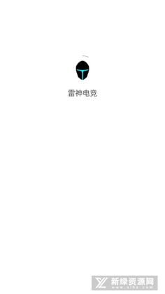 ����羺�ֻ����ͼ0