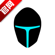 ����羺�ֻ���